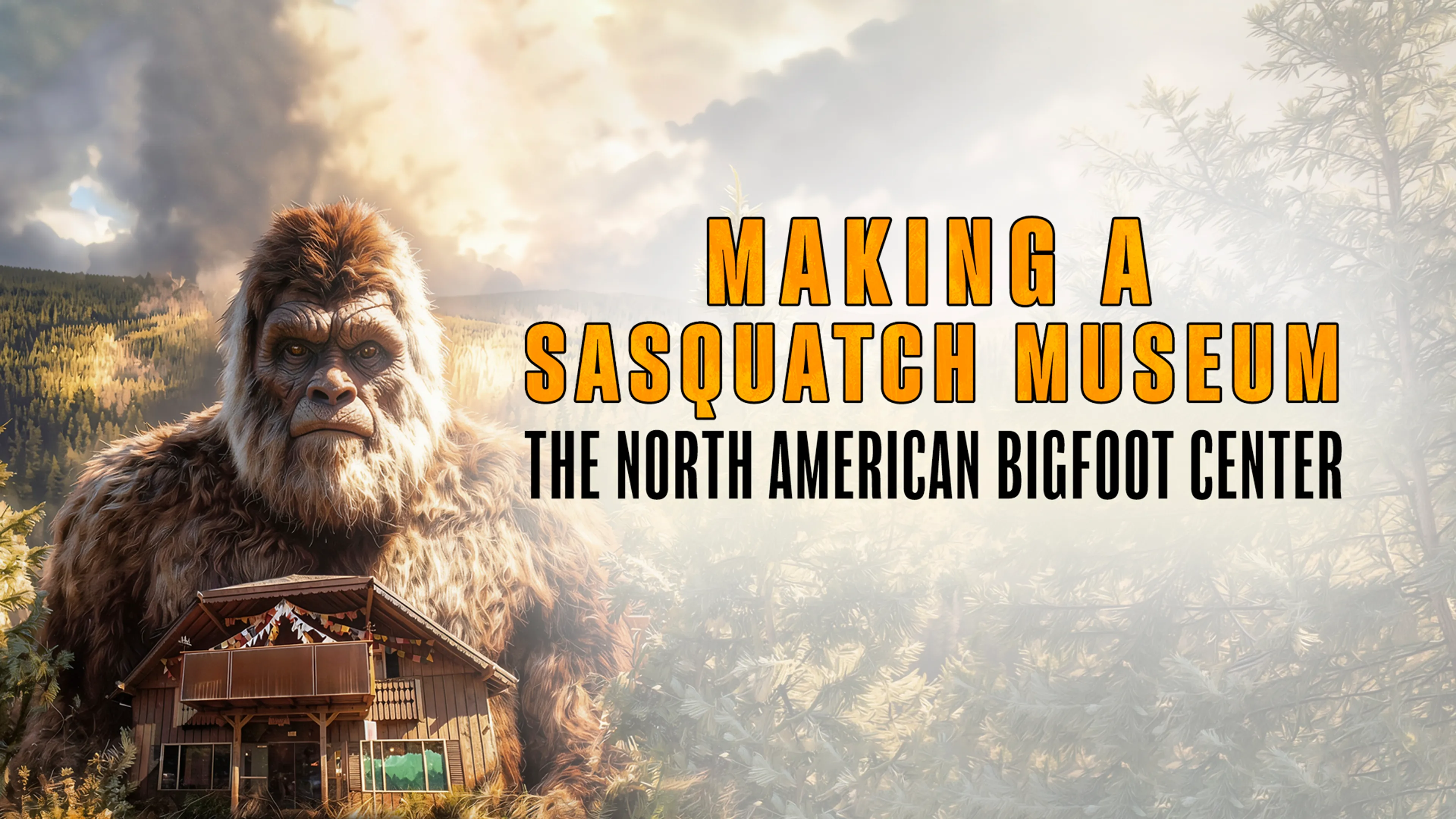 Title poster image